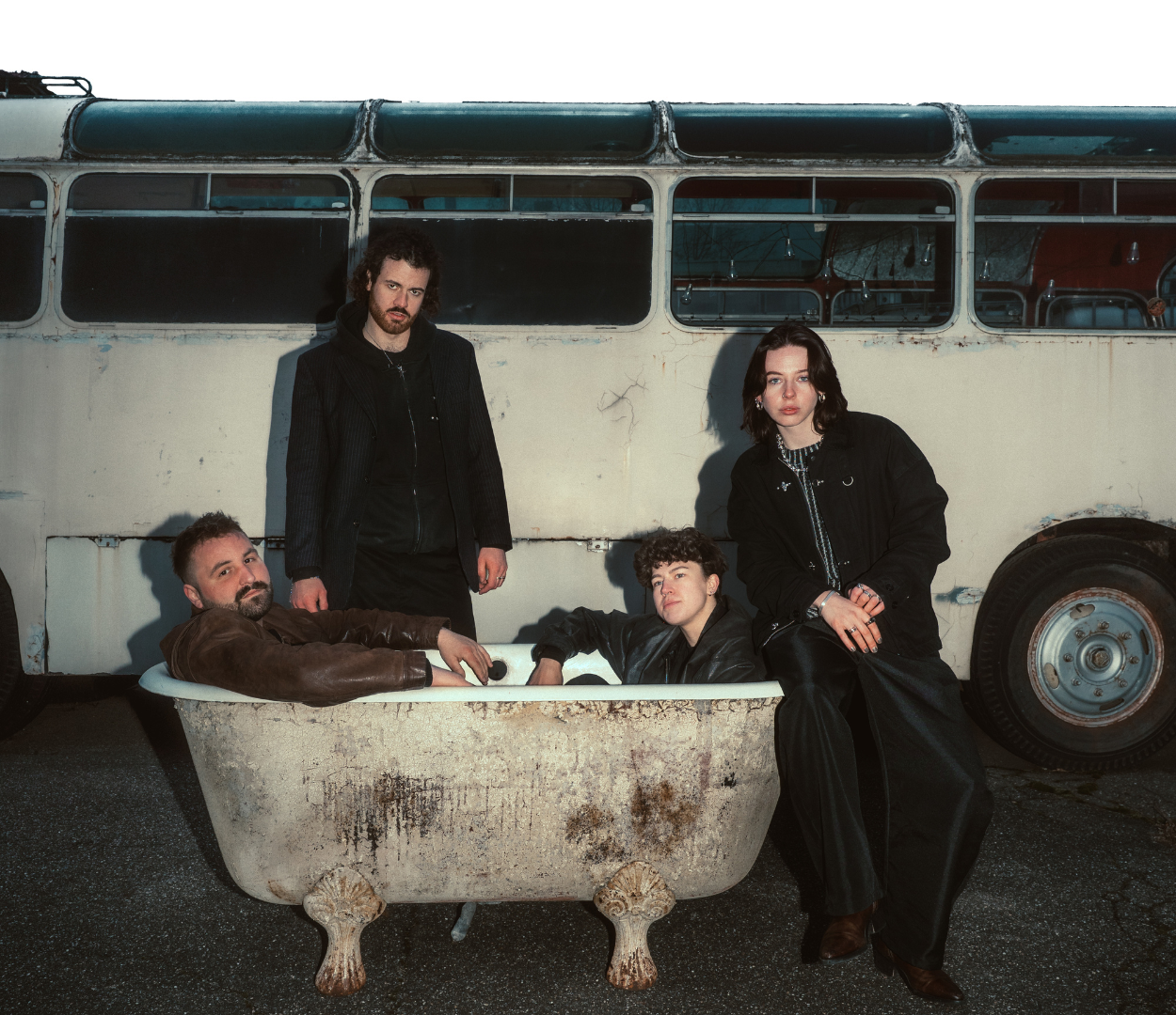 Kein Titel (1350 x 1080 px) (1250 x 1080 px) (1250 x 1080 px)