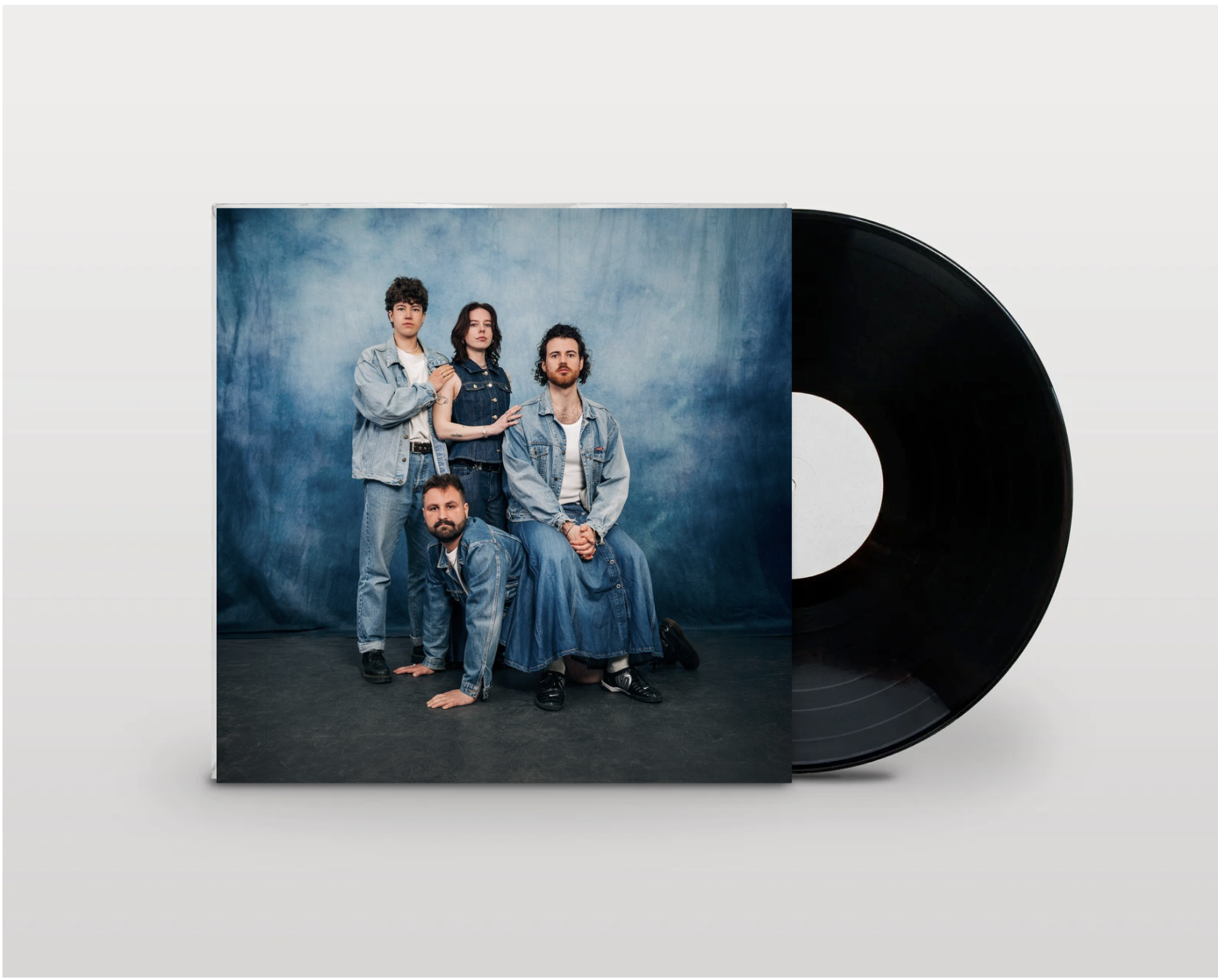 Bildschirmfoto 2026-04-06 um 22.19.36